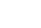 九端起名